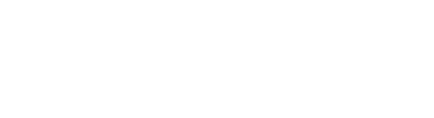 ifswf logo