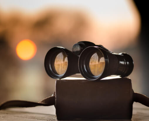 focus img