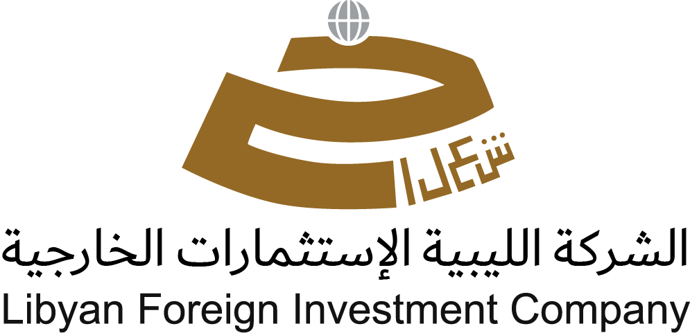 LFIC logo