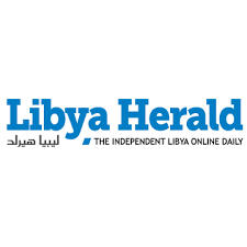 LibyaHerald