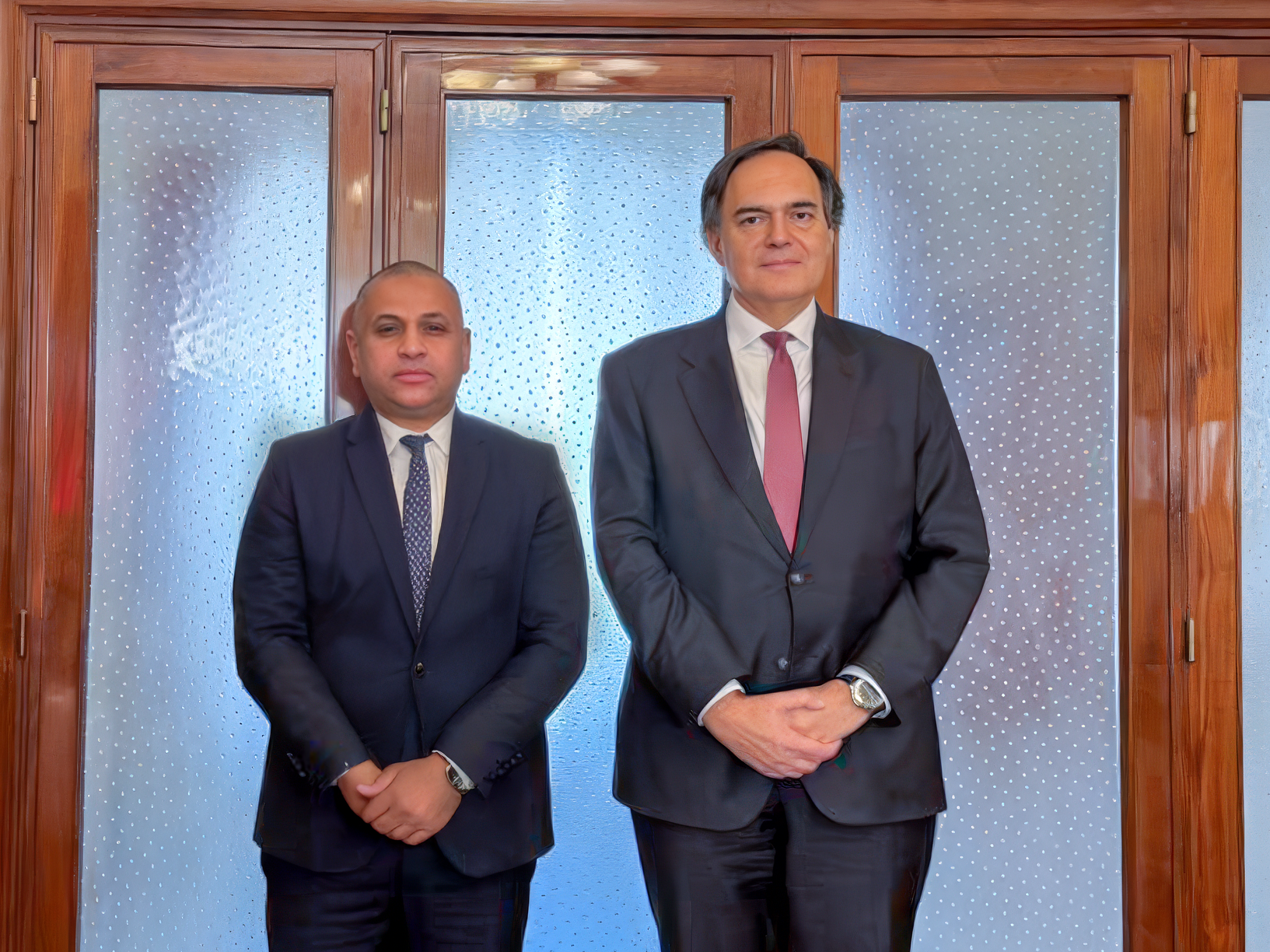 WhatsApp Image 2026 02 09 at 8.24