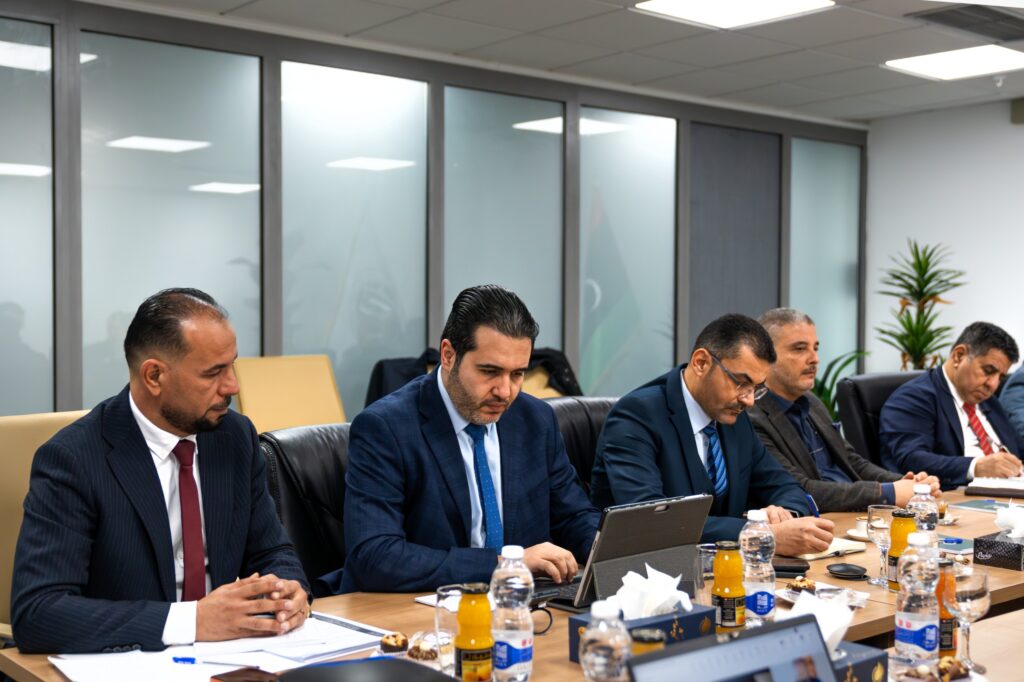 WhatsApp Image 2026 02 10 at 21.44.42