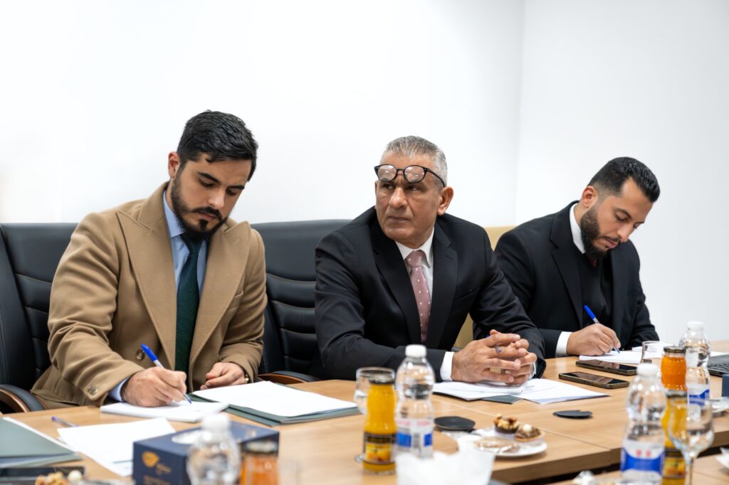 WhatsApp Image 2026 02 10 at 21.44.43