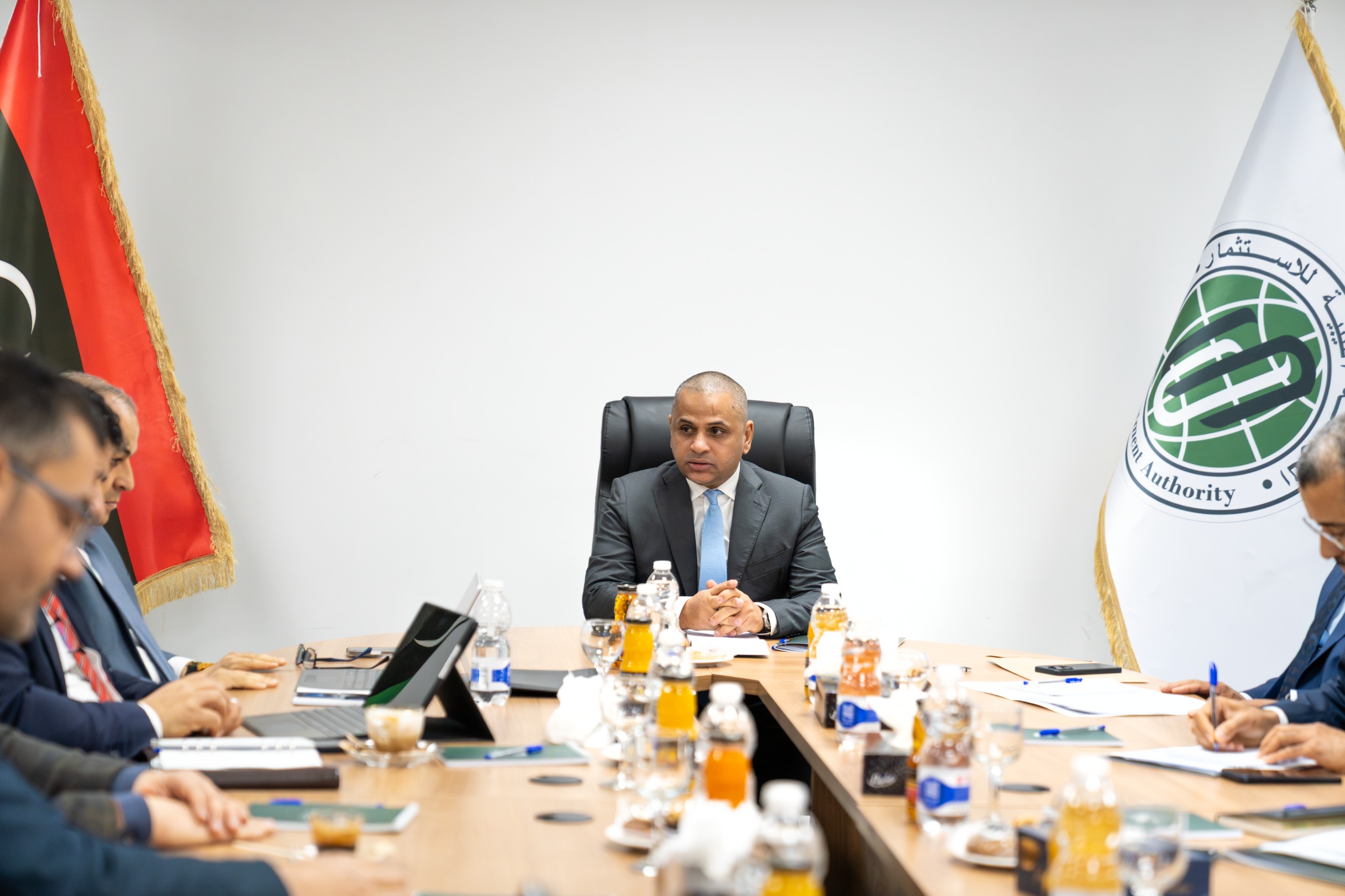 WhatsApp Image 2026 02 10 at 21.44.44