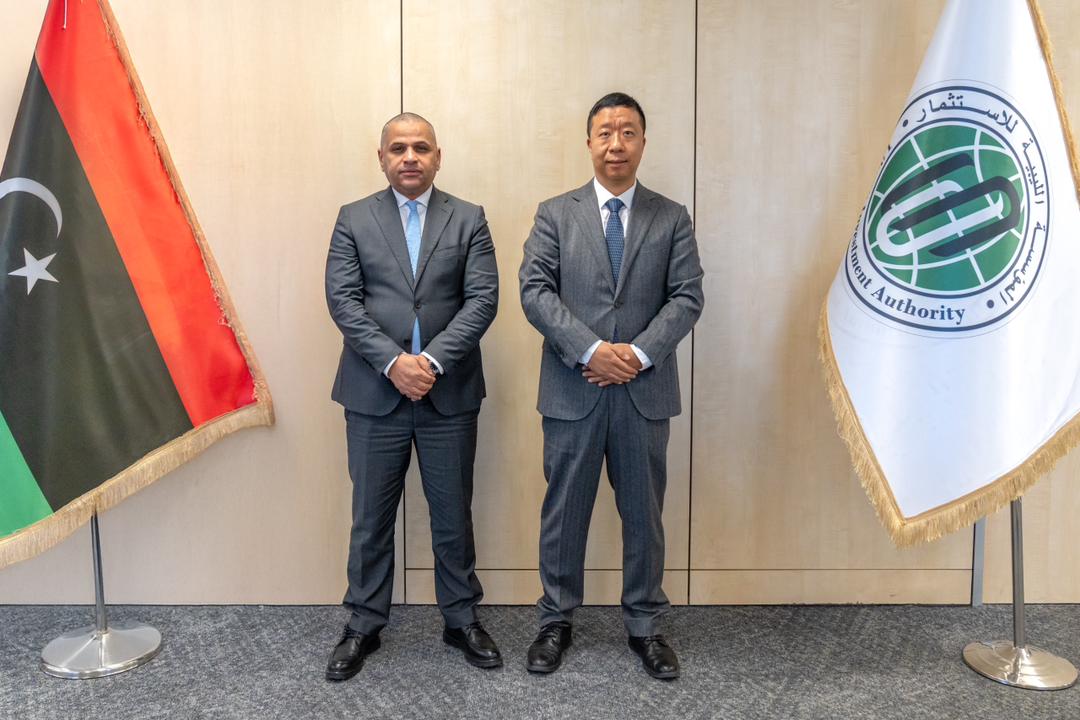 WhatsApp Image 2026 02 10 at 23.00.42