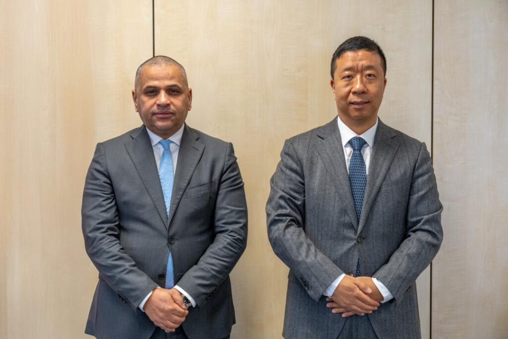 WhatsApp Image 2026 02 10 at 23.00.421