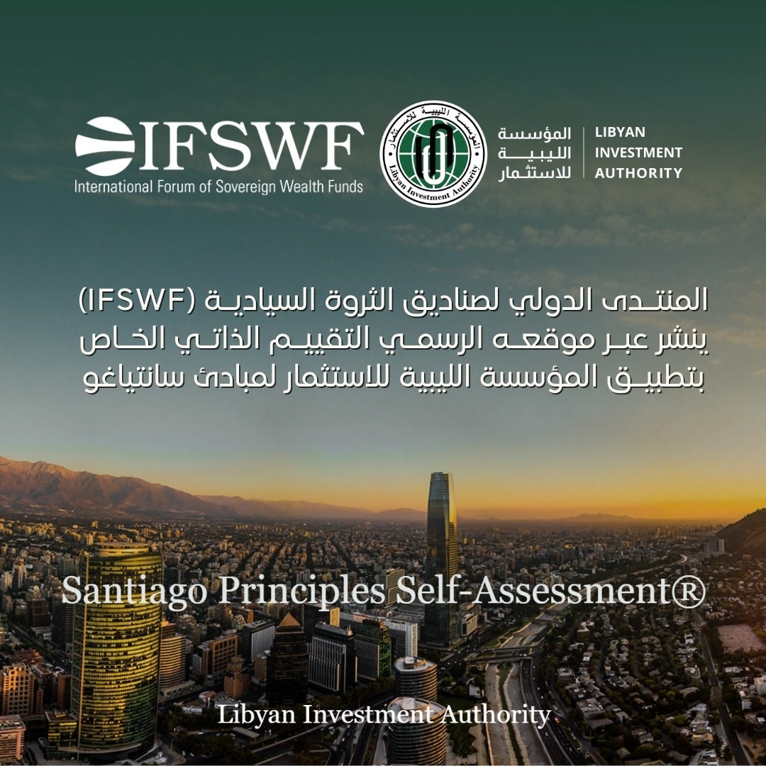 WhatsApp Image 2026 02 25 at 23.41.17 1