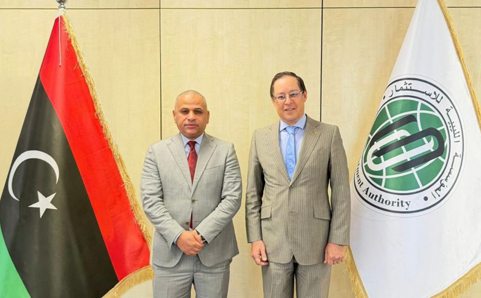 WhatsApp Image 2026 03 04 at 15.27.03