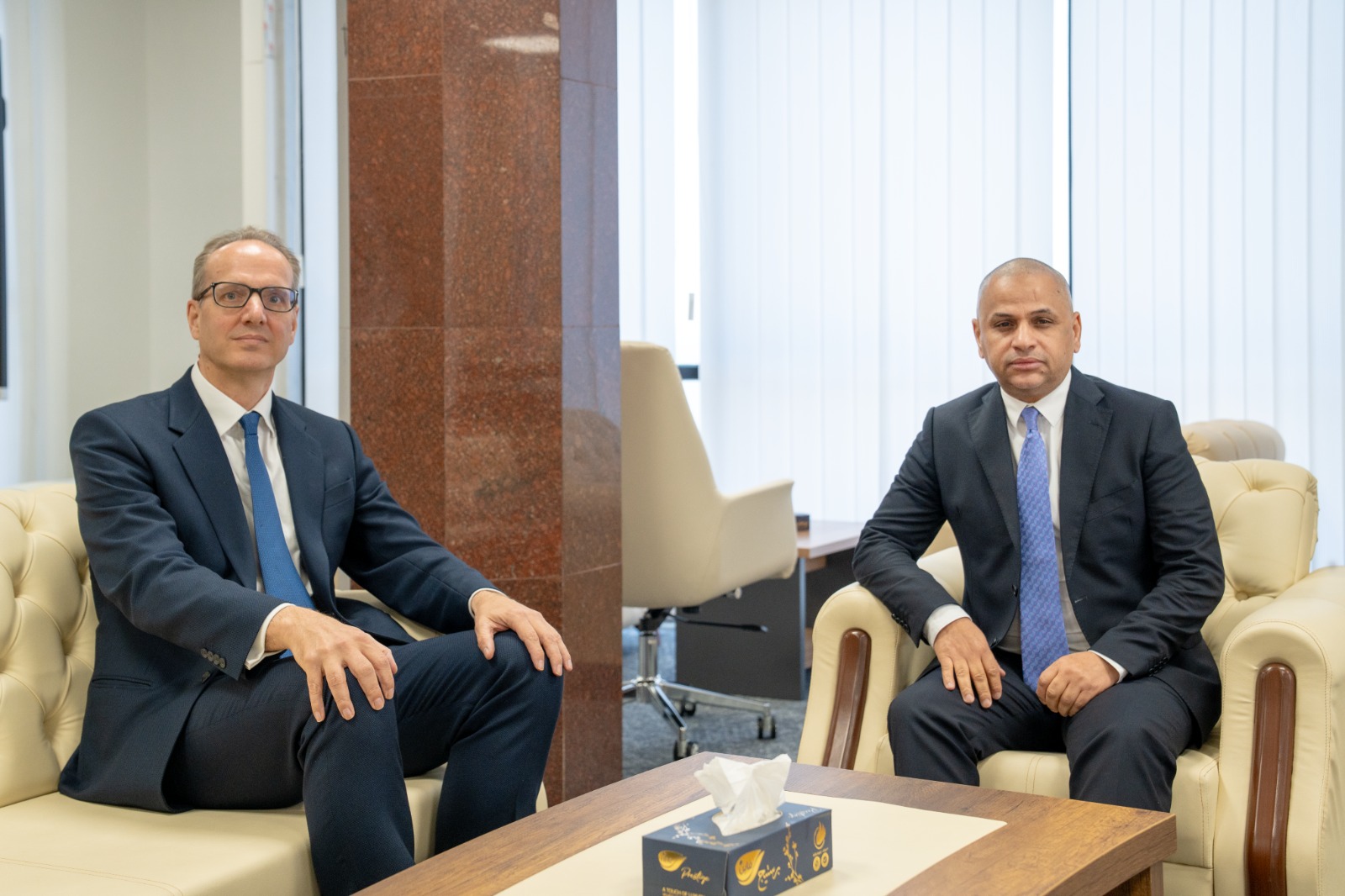 WhatsApp Image 2026 03 05 at 01.35.44