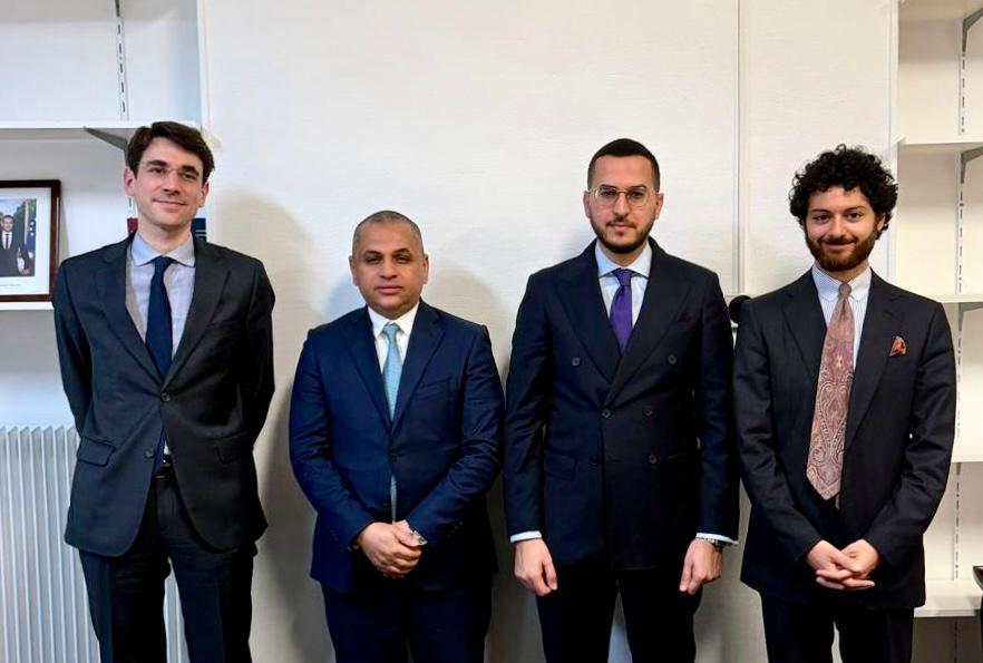 WhatsApp Image 2026 03 11 at 22.52.36