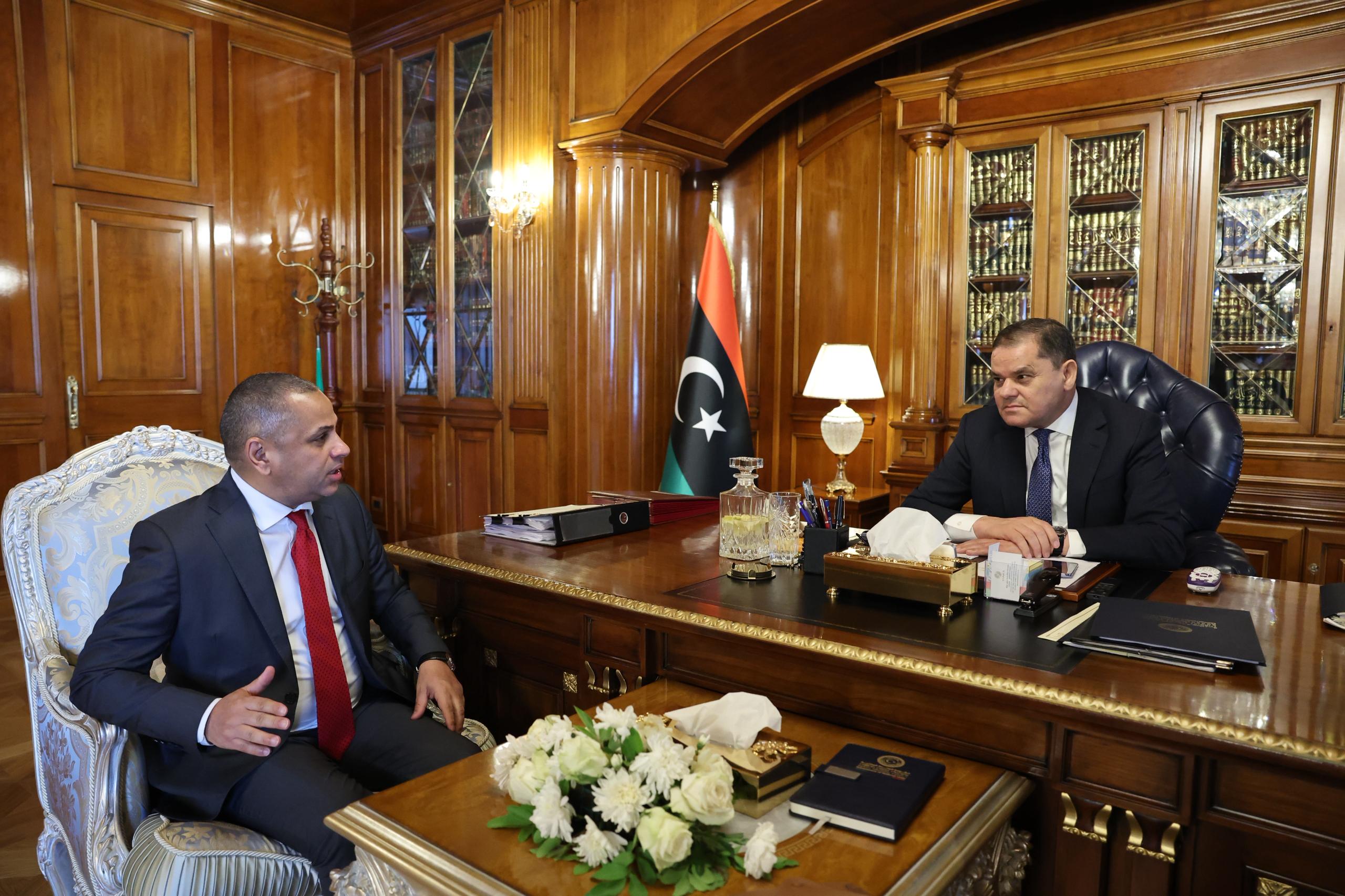 536e451e efa4 4ca6 9c3d 997b8f6e80f1