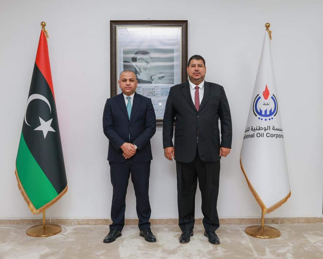 WhatsApp Image 2026 04 14 at 15.42.48