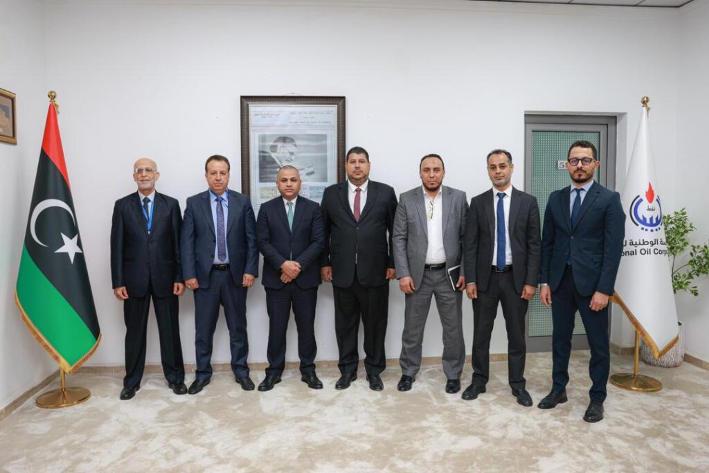 WhatsApp Image 2026 04 14 at 15.42.481