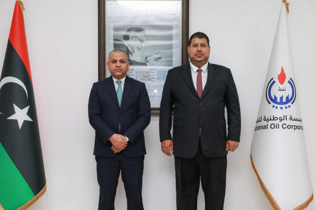 WhatsApp Image 2026 04 14 at 15.42.482