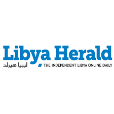 LibyaHerald f0b26b80